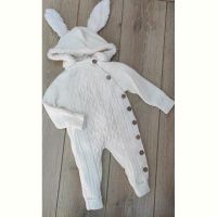Купить Комбинезон Emir kids 601 l.beige на obuv-plus.com.ua