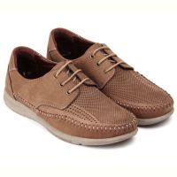 Купить Туфли Mans 185342 на obuv-plus.com.ua