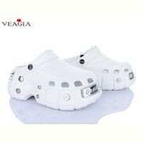Купить Кроксы VEAGIA-ADA A29-1 на obuv-plus.com.ua