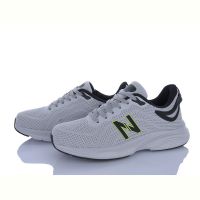 Купить Кроссовки Мир 4380-B5246-9 на obuv-plus.com.ua