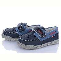 Купить Туфли Kimboo YF2356-1B на obuv-plus.com.ua
