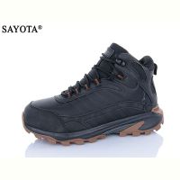 Купить Кроссовки Sayota S883-2 на obuv-plus.com.ua