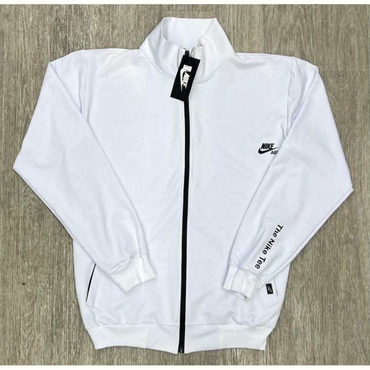 Купить Кофта спорт Verton W26495 white на obuv-plus.com.ua