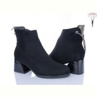 Купить Ботинки Lemon M65-1 на obuv-plus.com.ua