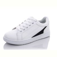 Купить Кроссовки Yzy F2122-2 на obuv-plus.com.ua