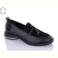 Купить Туфли Nemco TS02 на obuv-plus.com.ua