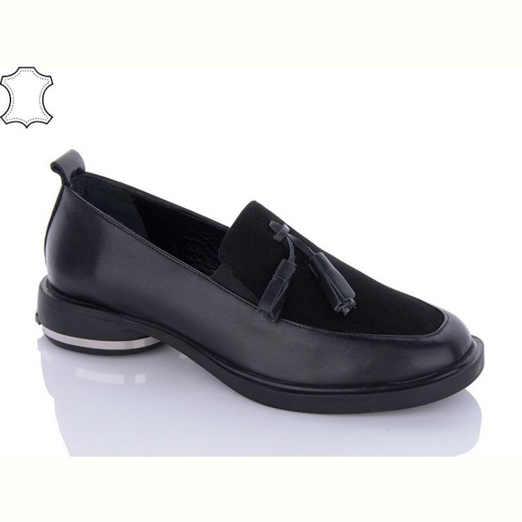Купить Туфли Nemco TS02 на obuv-plus.com.ua