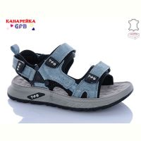 Купить Босоножки Tfd R823-5 на obuv-plus.com.ua