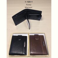 Купить Кошелек Chus SA120-1 mix  на obuv-plus.com.ua
