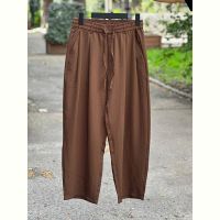 Купить Штаны Balami BL148 brown на obuv-plus.com.ua