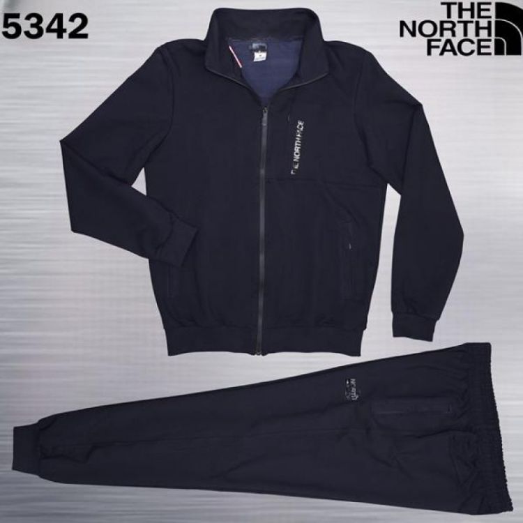Купить Костюм спорт AZT AZ470-5342 navy на obuv-plus.com.ua