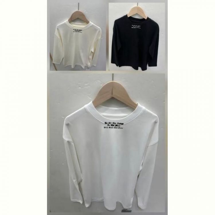 Купить Свитер Delfinka 96211 white на obuv-plus.com.ua