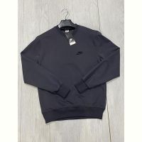 Купить Свитер Annet AZ0166 d.grey на obuv-plus.com.ua