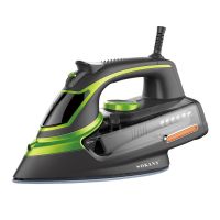 Купить Утюг Flipmart FMA-SK-11015 на obuv-plus.com.ua