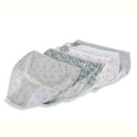 Купить Трусы Textile 28289-1 mix (7XL) на obuv-plus.com.ua