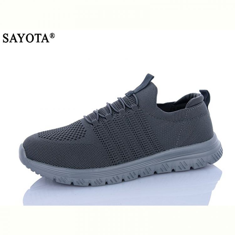 Купить Кроссовки Sayota S611-6 на obuv-plus.com.ua