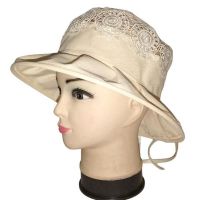 Купить Панама Mabi 0745 beige на obuv-plus.com.ua