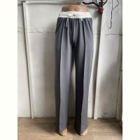 Купить Штаны спорт Sport style 1054 d.grey на obuv-plus.com.ua