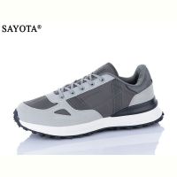 Купить Кроссовки Sayota A3117-9 на obuv-plus.com.ua