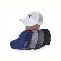 Купить Кепка YLZL K233-4 mix на obuv-plus.com.ua