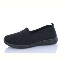 Купить Туфли Jiaolimei B54-1 на obuv-plus.com.ua
