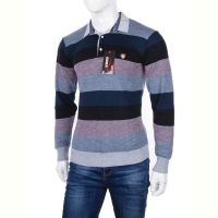 Купить Свитер Abdo 907 black на obuv-plus.com.ua