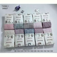 Купить Колготы Redoor TK302-1 mix на obuv-plus.com.ua