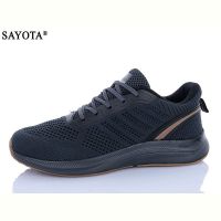 Купить Кроссовки Sayota S638-6 на obuv-plus.com.ua