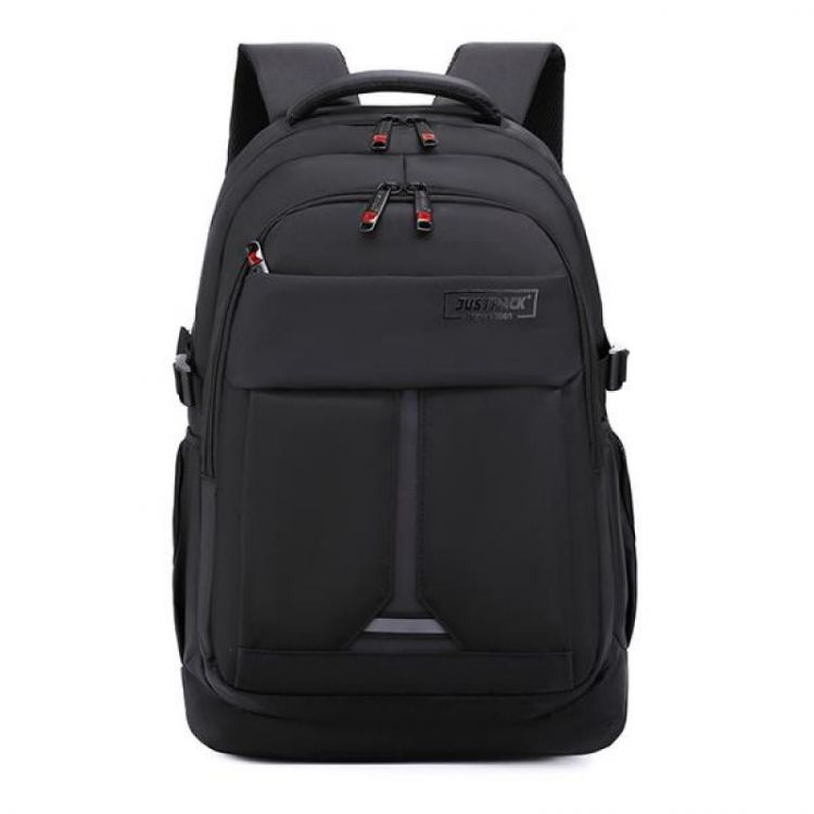 Купить Рюкзак Luna-bag 5776 black на obuv-plus.com.ua