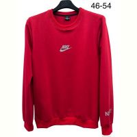 Купить Свитер TRAN TR1018 red на obuv-plus.com.ua