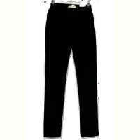 Купить Джинсы NewJeans 015 black на obuv-plus.com.ua