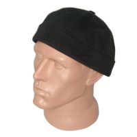 Купить Шапка Mabi 0615 black на obuv-plus.com.ua