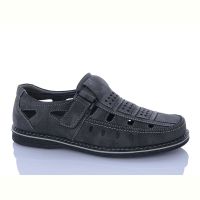 Купить Туфли Meko Melo L1067-709 на obuv-plus.com.ua