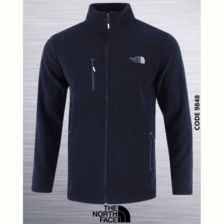Купить Кофта спорт AZT 9848 navy на obuv-plus.com.ua