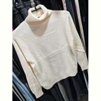 Купить Свитер Lora LR800 l.beige на obuv-plus.com.ua