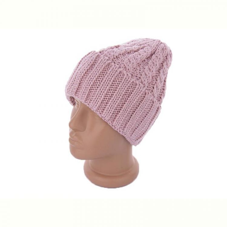 Купить Шапка Red Hat clothes SA1318-6 на obuv-plus.com.ua