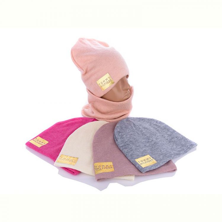 Купить Комплект Red Hat clothes KA458 mix на obuv-plus.com.ua