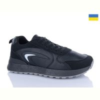 Купить Кроссовки Swin-Purlina 133-1 на obuv-plus.com.ua