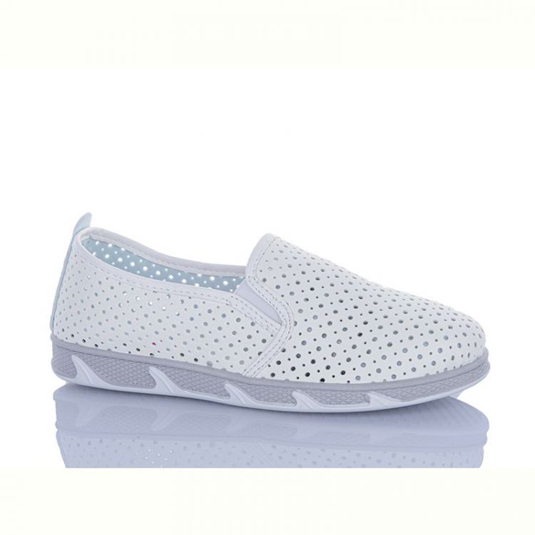 Купить Слипоны Princess L27-8 на obuv-plus.com.ua