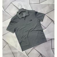 Купить Футболка Rassul 66917 grey на obuv-plus.com.ua