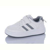 Купить Кроссовки Xifa XF01-561-007A на obuv-plus.com.ua