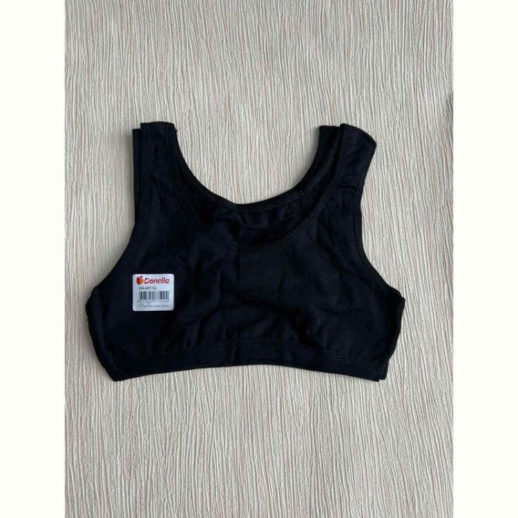 Купить Топ Disneyopt kids 4871Q black (8-9) на obuv-plus.com.ua