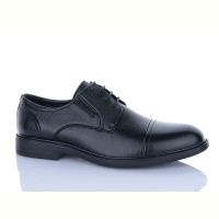 Купить Туфли Meko Melo Y09381-009 на obuv-plus.com.ua