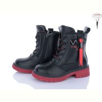 Купить Ботинки Y.Top YD6040-6-16 на obuv-plus.com.ua