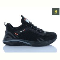 Купить Кроссовки Bonote A9071-3 на obuv-plus.com.ua