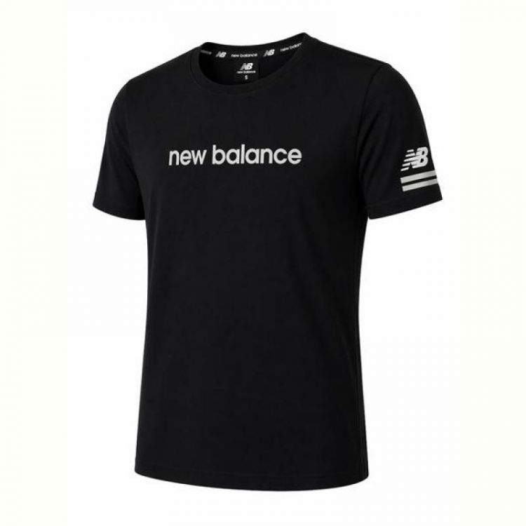 Купить Футболка Alex Clothes 14252 black на obuv-plus.com.ua