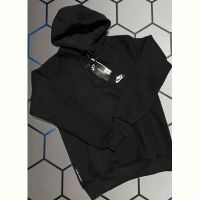 Купить Худи Alex Clothes 4693 black на obuv-plus.com.ua