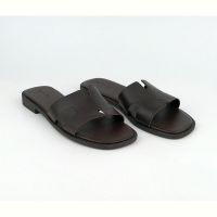 Купить Шлепанцы Lonza 214199 на obuv-plus.com.ua