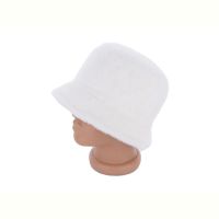 Купить Панама Mabi A88-21 white на obuv-plus.com.ua