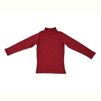 Купить Гольф Textile 008 bordo на obuv-plus.com.ua